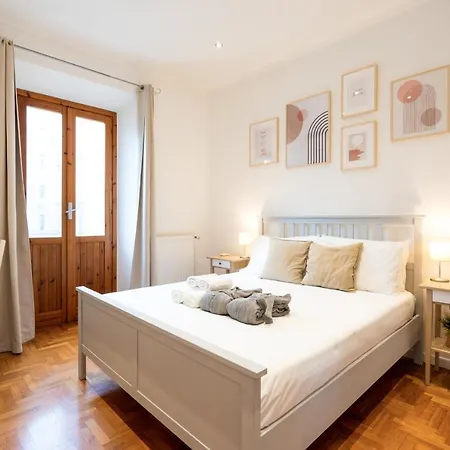 Colosseum House - Private Rooftop, Jacuzzi Hot Tub & View Roma Esterno foto