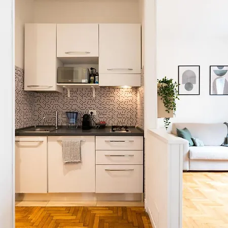 Colosseum House - Private Rooftop, Jacuzzi Hot Tub & View Roma Esterno foto