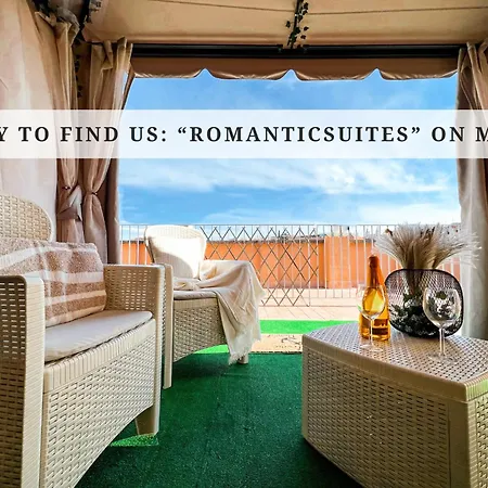 Colosseum House - Private Rooftop, Jacuzzi Hot Tub & View Roma Esterno foto